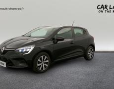 Renault Clio 5