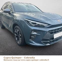 Cupra Terramar 1.5 eTSI Hybrid 150ch V DSG7 Quimper