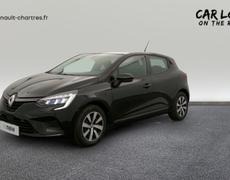 Renault Clio 5 Nogent-le-Phaye