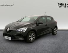 Renault Clio 5