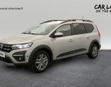 Dacia Jogger Nogent-le-Phaye