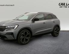 Renault Austral Austral E-Tech hybrid 200 Techno esprit Alpine