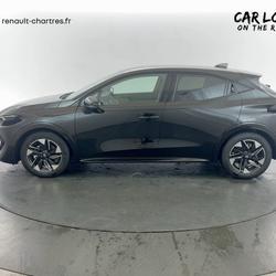 Renault Clio 6 E-Tech full hybrid 160 ch Techno occasion - Nogent-le-Phaye - photo 2/30