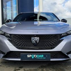 Peugeot 308 III Phase 1 BlueHDi 130 AUTO 8 GT Beaucouz&eacute;