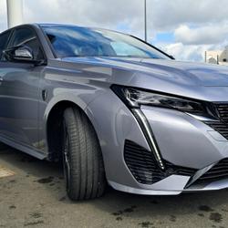 Peugeot 308 III Phase 1 BlueHDi 130 AUTO 8 GT Beaucouz&eacute;