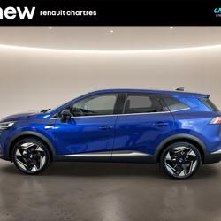 Renault Symbioz E-Tech full hybrid 160 ch Iconic occasion - Nogent-le-Phaye - photo 2/33