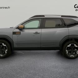 Dacia Bigster Mild Hybrid 140 Extreme occasion - Nogent-le-Phaye - photo 2/36