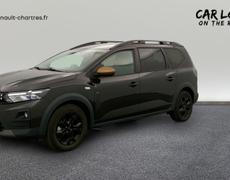 Dacia Jogger Nogent-le-Phaye