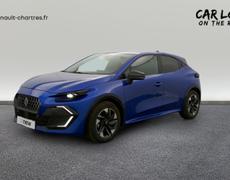 Renault Clio 6