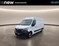 Autres Renault