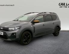 Dacia Jogger Nogent-le-Phaye