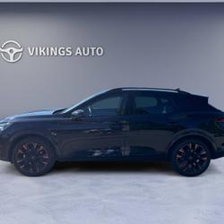 Cupra Formentor Formentor eHybrid 204 ch DSG6 V Cherbourg-en-Cotentin