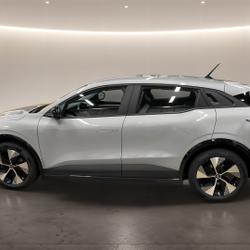Renault Megane E-Tech E-Tech EV60 220 ch super charge Equilibre occasion - Nogent-le-Phaye - photo 2/31