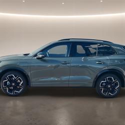 Volkswagen Tiguan 1.5 eHybrid 272ch DSG6 R-Line Exclusive occasion - Poissy - photo 2/21