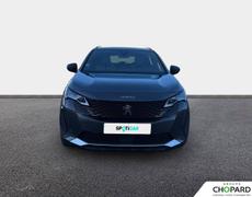 Peugeot 3008 Besançon