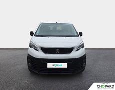 Peugeot Expert combi Besançon