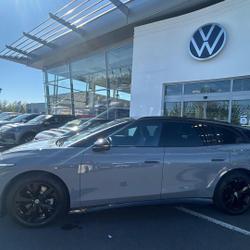 Volkswagen ID7 ID.7 Tourer Pro S Life Max Saint-Maximin