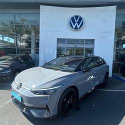 Volkswagen ID7 ID.7 Tourer Pro S Life Max Saint-Maximin