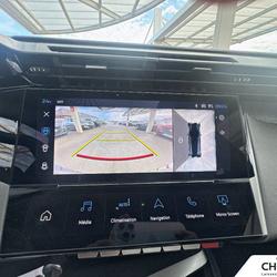 Peugeot 308 SW Phase 2 BlueHDi 130ch S&S EAT8 Allure occasion - Besan&ccedil;on - photo 2/32