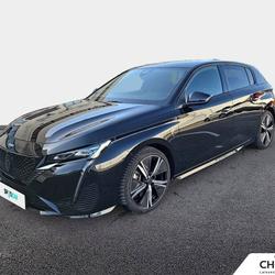Peugeot 308 III Phase 1 308 PHEV 180 e-EAT8 GT Besan&ccedil;on