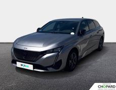 Peugeot 308 SW Phase 2 Besançon