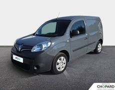 Renault Kangoo Express Besançon
