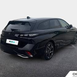 Peugeot 308 SW Phase 2 308 SW Hybrid 145 e-DCS6 Allure Besan&ccedil;on