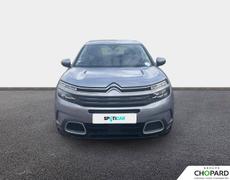 Citroen C5 Aircross Besançon