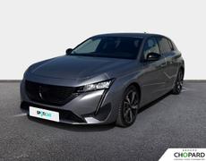 Peugeot 308 III Phase 1