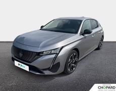 Peugeot 308 III Phase 1 Besançon
