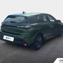 Peugeot 308 III Phase 1 308 BlueHDi 130ch S&S EAT8 Active Pack Besan&ccedil;on