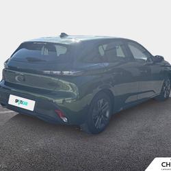 Peugeot 308 III Phase 1 308 BlueHDi 130ch S&S EAT8 Active Pack Besan&ccedil;on