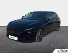Peugeot 308 III Phase 1 - 308 Hybrid 145 e-DCS6 Allure - 29 589 €