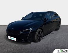 Peugeot 308 SW Phase 2 Besançon