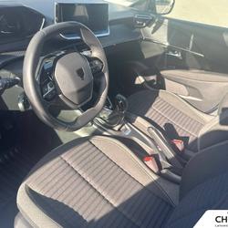 Peugeot 208 208 PureTech 75 S&S BVM5 Active Besan&ccedil;on