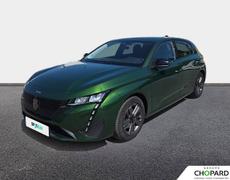 Peugeot 308 III Phase 1