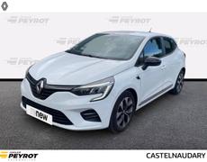Renault Clio 5 Castelnaudary