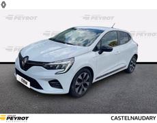 Renault Clio 5 Castelnaudary