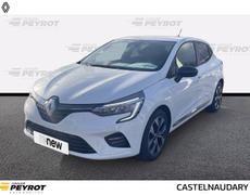 Renault Clio 5 Castelnaudary