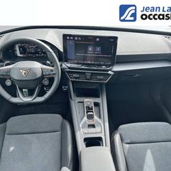 Cupra Formentor Formentor eHybrid 272 ch DSG6 VZ Margencel