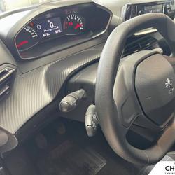 Peugeot 208 208 PureTech 75 S&S BVM5 Like Besan&ccedil;on