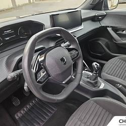 Peugeot 2008 PureTech 100 S&S BVM6 Active occasion - Besan&ccedil;on - photo 2/37