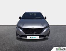 Peugeot 308 III Phase 1 Besançon