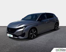 Peugeot 308 III Phase 1