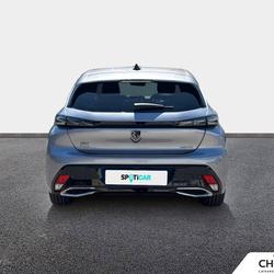 Peugeot 308 III Phase 1 308 PHEV 180 e-EAT8 GT Besan&ccedil;on