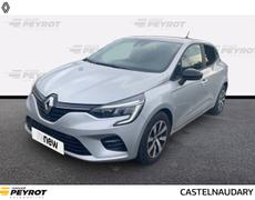 Renault Clio 5 Castelnaudary