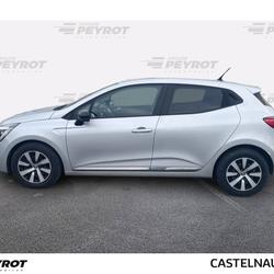 Renault Clio 5 Clio TCe 90 Evolution Castelnaudary