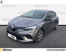 Renault Clio 5 Castelnaudary