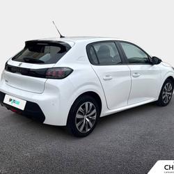 Peugeot 208 PureTech 75 S&S BVM5 Active Pack occasion - Besan&ccedil;on - photo 3/37