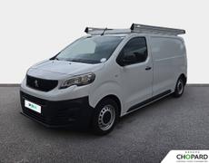 Peugeot Expert Besançon